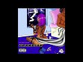 Asian Doll - Grandson (Audio)