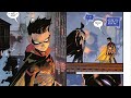 the purest batman batman 145