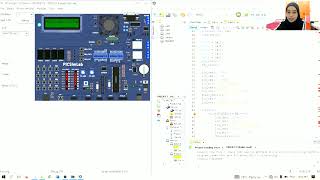 Assignment BEEC3444