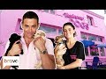 Vanderpump Dogs Is The Nicest Dog Rescue Ever | Vanderpump Rules | Bravo