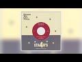 Ralph Weeks - Something Deep Inside [Audio]