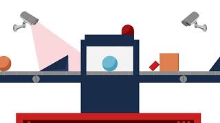 Edge automation with Red Hat Ansible