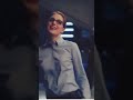 Supergirl New Nano Tech Suit Up Scene Full HD | scene  shorts video # shorts # shorts video