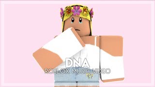 Most Girls Roblox Music Video - 