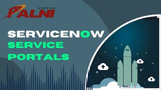 8 - ServiceNow Employee Center: Creating & Adding Quick Links to Your Portal