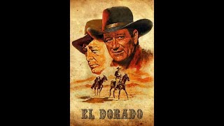 Western Movies Full Length Free English ✧ The Man from Bitter Ridge