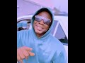 Limitless (Agwu Agwu)Viral video Keep streaming my New Song fans ♥ 🔥