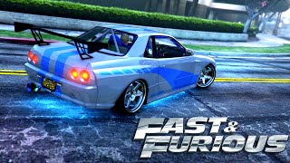 Gta5オンライン エレジーレトロカスタム