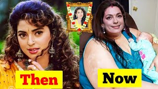 Top 100 Bollywood Actress Then and Now Unbelievable 😱 | Bollywood Actress Transformation