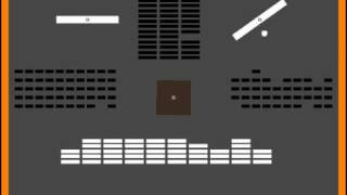 Physics Game Prototype Part II