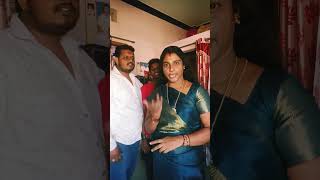 #நாங்களும் தான் அசைவம்#trendingshorts #youtubeshorts #comedy #shortsviral #funny #trending