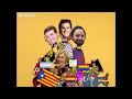 los super fachas santiago abascal pablo casado y albert rivera ¡¡¡los herederos de aznar