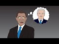 joe zimmerman andrew jackson animation