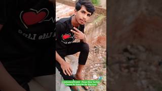 #video #kishan_sufi सजा है मैखाना - Saja Hai Maikhana #gazal किशन सूफी के खुबसूरत आवाज में #trending