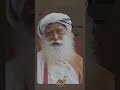 爱不是一场交易 萨古鲁 两性关系 爱 sadhguru