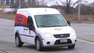 ‘On its death bed’: experts say Canada Post workers’ strike detrimental