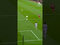 Alisson + Salah = Liverpool Goal (Again!)