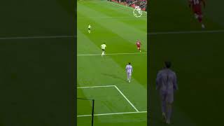 Alisson + Salah = Liverpool Goal (Again!)