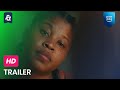 Swarm - Official Trailer - Prime Video