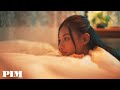 ยินดีไปทั้งน้ำตา - PIMTHITIII | Official MV