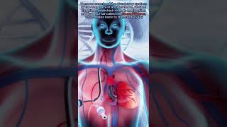 The Human Marvel: Exploring the 60,000-Mile Circulatory System Within You!