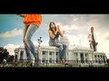 Rocket -Tissa Kapukotuwa Official Music Video ( Full HD ) 2012