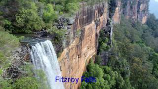 Video 459 - Sydney to Nowra Pt 2