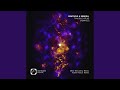 Twilight Atlas (Adam Reece Extended Remix)