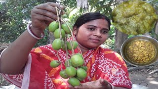 বাঙালির সর্বকালীন সেরা ও জনপ্রিয় দেশী আমরার রেসিপি।।