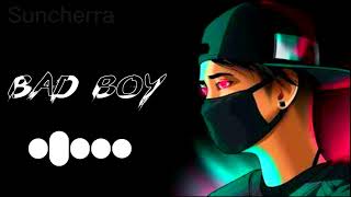 Bad Boy Attitude Ringtone -! English Attitude Song Ringtone _ Sad English Ringtone ! English Love Ri