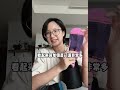 创业vlog popfire美利奴羊毛袜研发过程