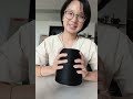 创业vlog popfire美利奴羊毛袜研发过程