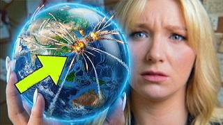The Imminent War That Is Set To Break The World