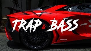 New Club Music Bass 🔥 Music for the Car 🔥 Best Electronic Music 2018