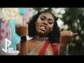 Asian Doll - Bandz (Video) Shot by @JerryPHD