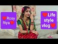 Highlight 5:19 – 10:19 from Tamil shorts video rosy prakash  is liverosy Riya ♥️