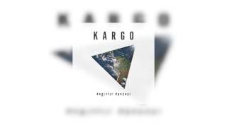 Kargo - Melezbahçe