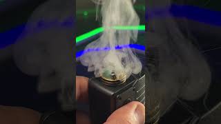 Best DotMod RDA #vaping