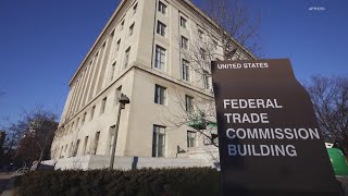 Business group sues FTC over new subscription canceling rule