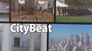 CityBeat #1329