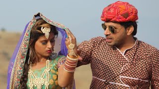 Ranjha | Haryanvi songs haryanavi 2019| Dev Kumar Deva |Himanshi Goswami|Satey Raiya| Divya Jangid|