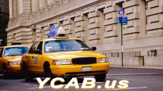 Yellow Cab of Roseville - Placer County’s Largest Cab Company