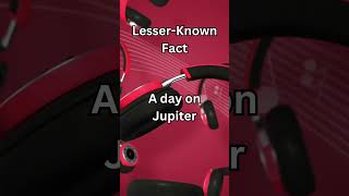 Viral Facts 279 #facts #lesserknownfacts #quotes #motivation #psychology #jupiter #time #space #uni