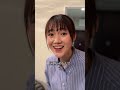 動画クリエイター 超スカっと！ 猿真似クリエイター彼氏を撃退！