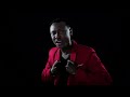 bic feat f mack z mèsi manman official video 2016