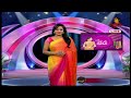 live లక్కీ లేడీ lucky lady 19 09 2024 women s game show monday friday at 11 30 am