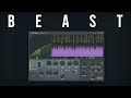 How To Use Maximus For Loud & Clear Master (Every Time)