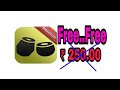 Rhythm With Tanpura Premiam App Free Me Download Karo