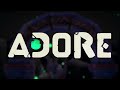 Adore | Nintendo Switch, PS4, PS5, Xbox One and Xbox Series X/S