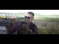 NGEJJA BY PR IVAN PRINCE OFFICIAL HD MUSIC VIDEO 1080P